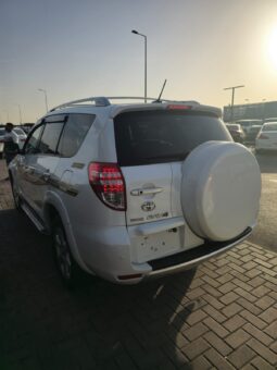 
										TOYOTA RAV4 2009 full									