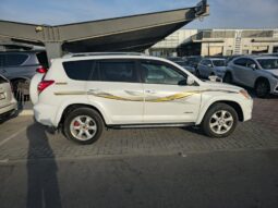 
										TOYOTA RAV4 2009 full									
