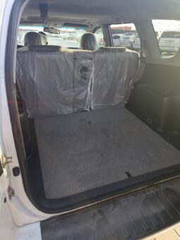 
										TOYOTA RAV4 2009 full									