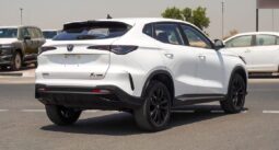 
										Changan X5 Plus 2024 Neuf – Essence Automatique Full Options – Import Doubaï 🇦🇪 full									