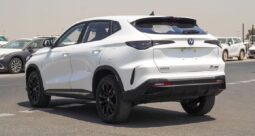 
										Changan X5 Plus 2024 Neuf – Essence Automatique Full Options – Import Doubaï 🇦🇪 full									