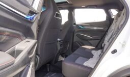 
										Changan X5 Plus 2024 Neuf – Essence Automatique Full Options – Import Doubaï 🇦🇪 full									