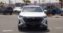 
										Changan X5 Plus 2024 Neuf – Essence Automatique Full Options – Import Doubaï 🇦🇪 full									