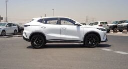 
										Changan X5 Plus 2024 Neuf – Essence Automatique Full Options – Import Doubaï 🇦🇪 full									