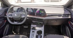 
										Changan X5 Plus 2024 Neuf – Essence Automatique Full Options – Import Doubaï 🇦🇪 full									