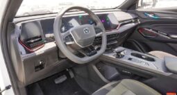 
										Changan X5 Plus 2024 Neuf – Essence Automatique Full Options – Import Doubaï 🇦🇪 full									