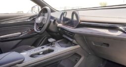 
										Changan X5 Plus 2024 Neuf – Essence Automatique Full Options – Import Doubaï 🇦🇪 full									