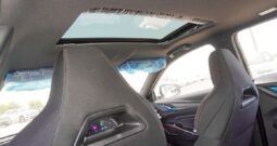 
										Changan X5 Plus 2024 Neuf – Essence Automatique Full Options – Import Doubaï 🇦🇪 full									