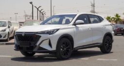 
										Changan X5 Plus 2024 Neuf – Essence Automatique Full Options – Import Doubaï 🇦🇪 full									