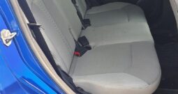 
										Ford EcoSport 2015 Essence Automatique – Version Dubaï, Livré au Mali full									