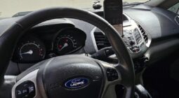 
										Ford EcoSport 2015 Essence Automatique – Version Dubaï, Livré au Mali full									