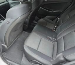 
										HYUNDAI TUCSON 2017 – Version Europe full									