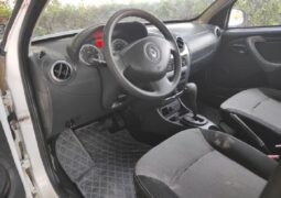 
										Renault Duster 2015 – Essence Automatique – Version Dubaï full									