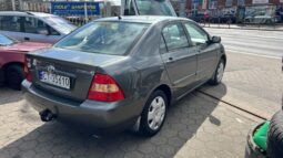 
										TOYOTA ALPHARD 2003 – Version Europe full									