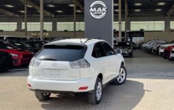 
										LEXUS RX 330 2004 🇦🇪 Version DOUBAÏ full									