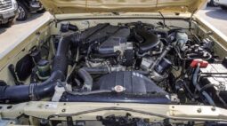 
										TOYOTA LANDCRUISER 2013 full									