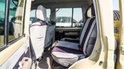 
										TOYOTA LANDCRUISER 2013 full									